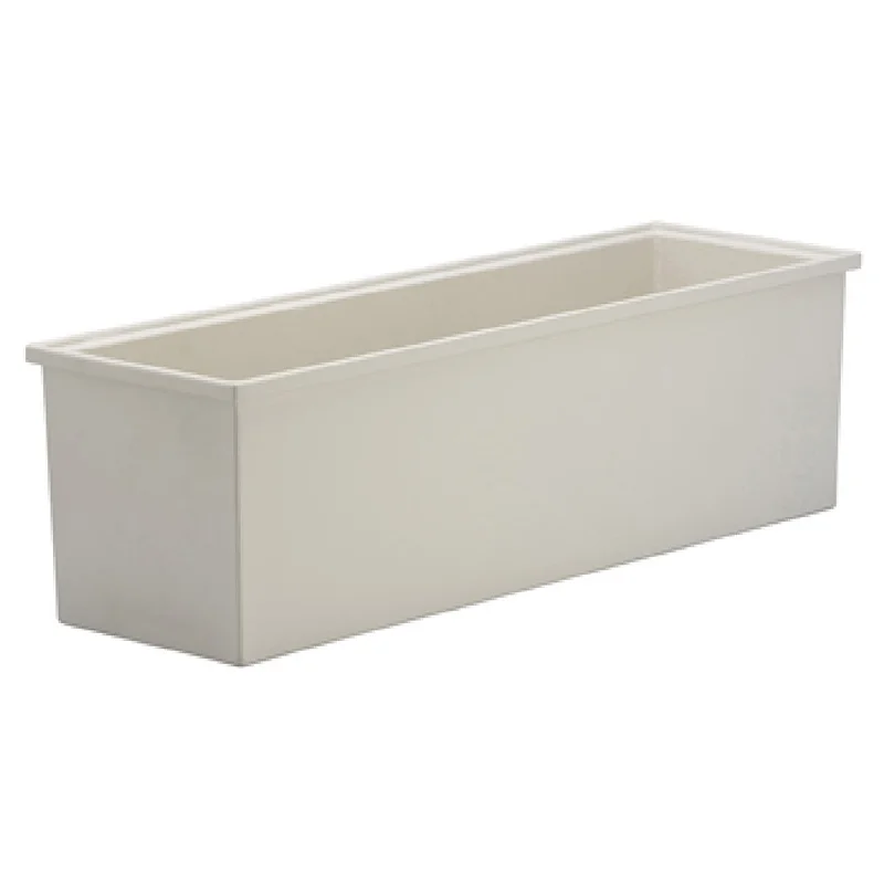 restaurantsupply-43680021
