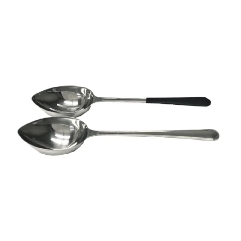 restaurantsupply-43684210