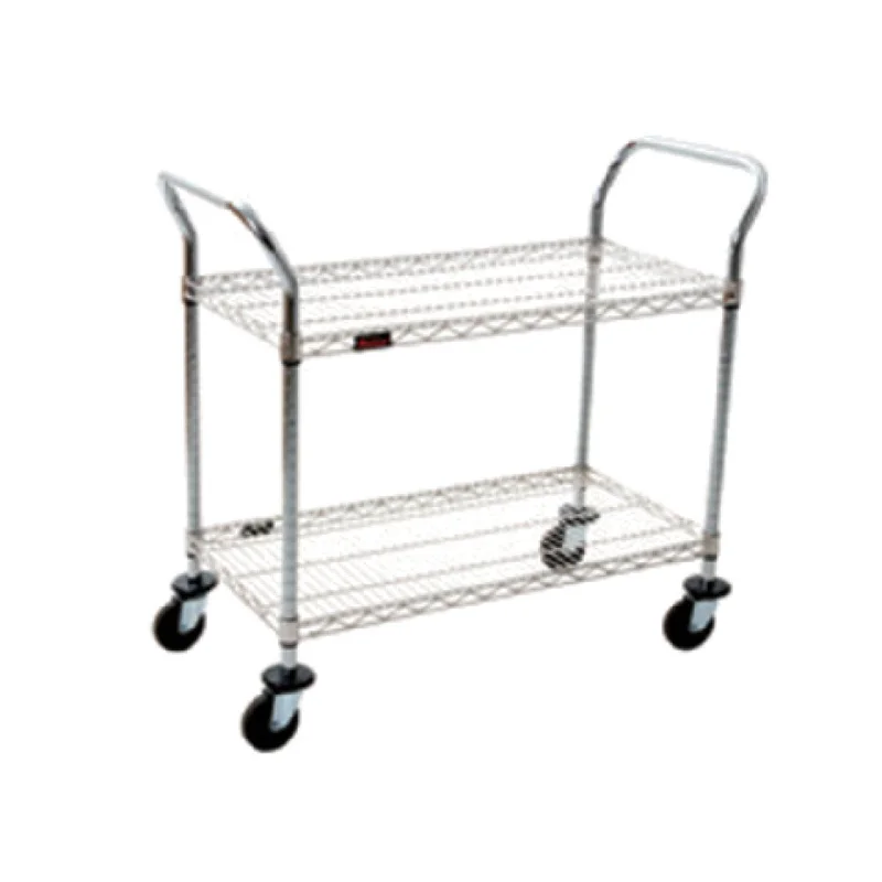 restaurantsupply-43685097