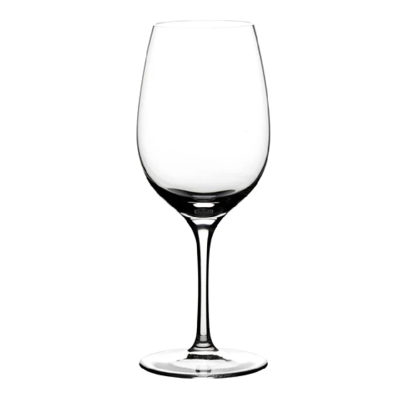 restaurantsupply-43685997