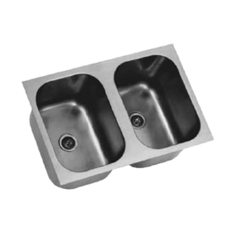 restaurantsupply-43689212