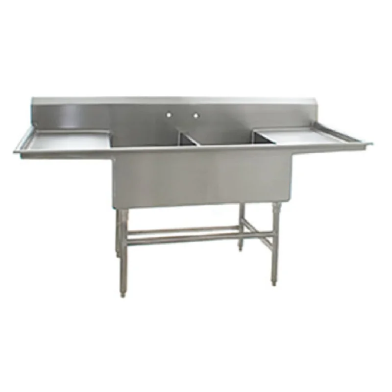 restaurantsupply-43691767