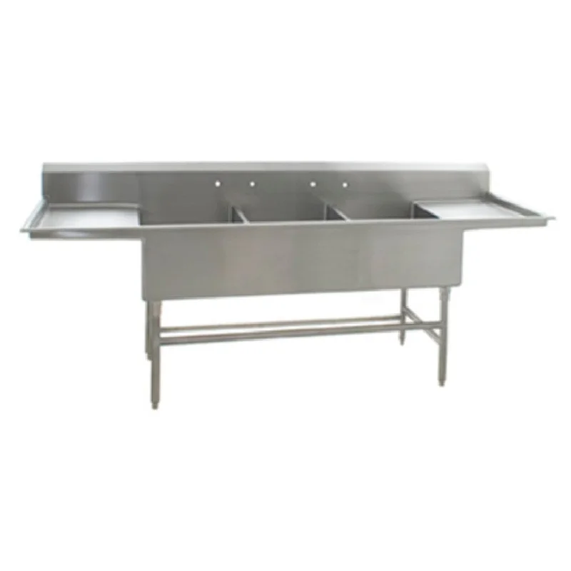 restaurantsupply-43692600