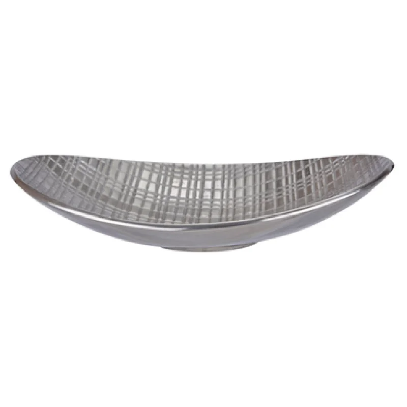 restaurantsupply-43693469