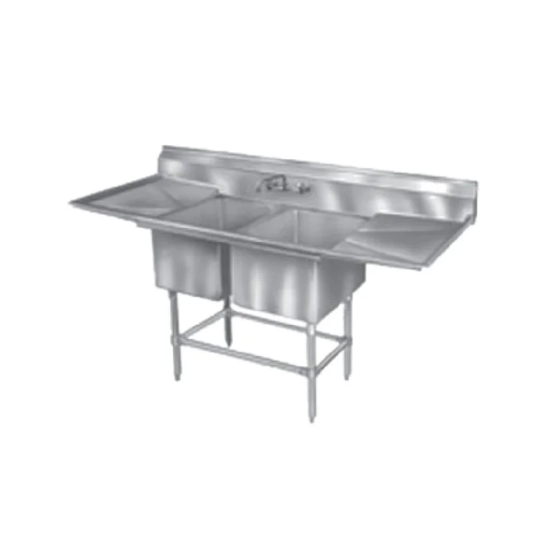 restaurantsupply-43694859