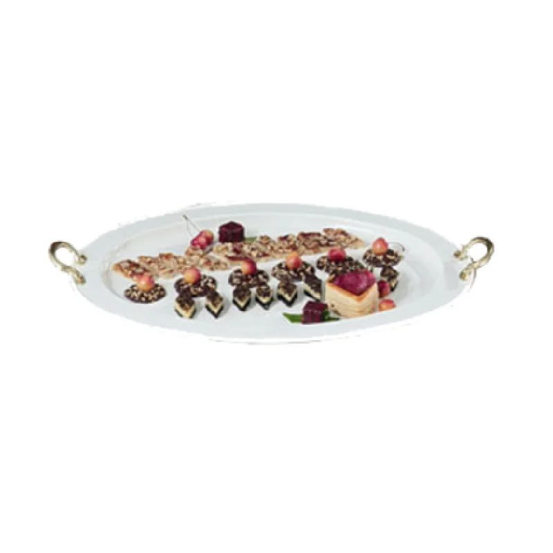 restaurantsupply-43696864