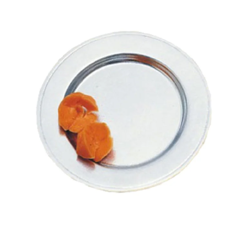 restaurantsupply-43696925