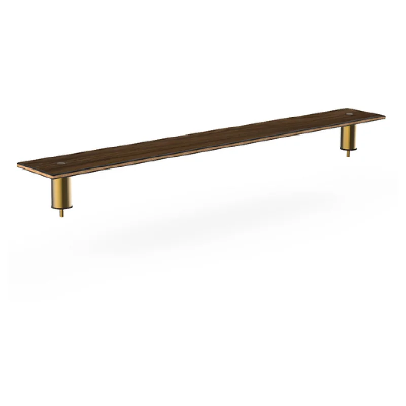restaurantsupply-43701374