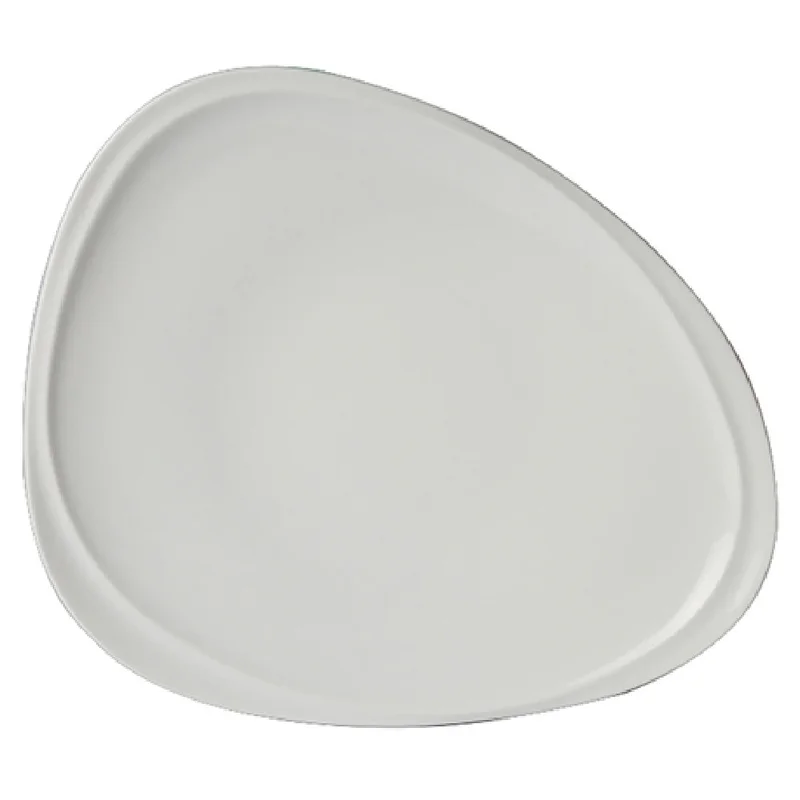 restaurantsupply-43702647
