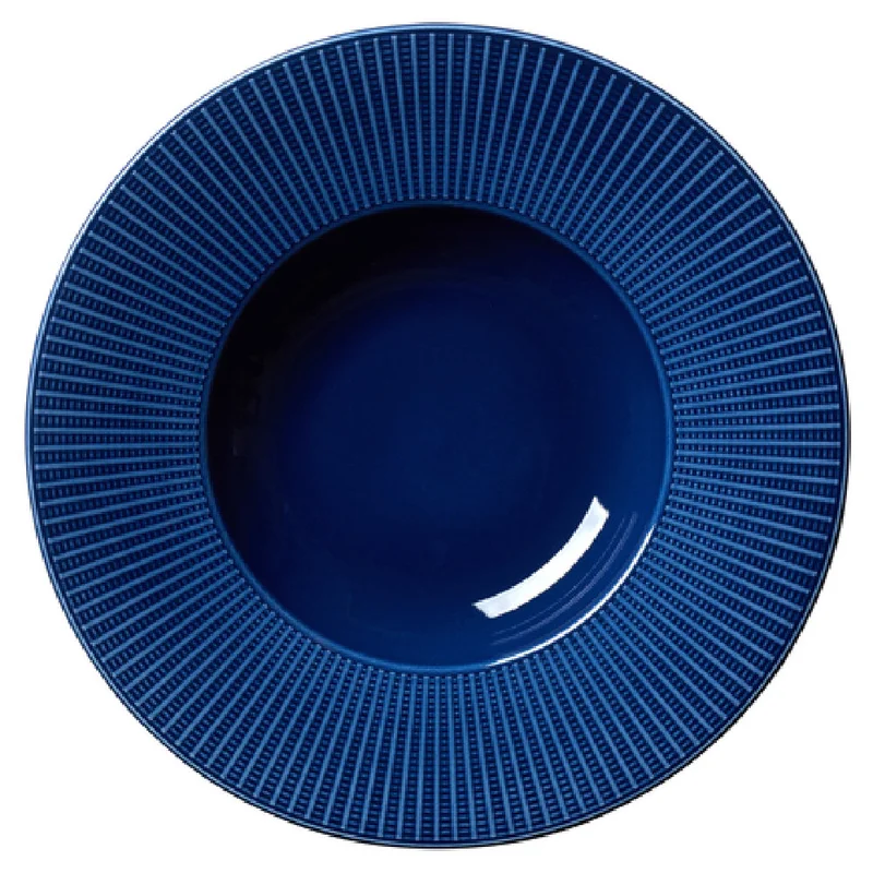 restaurantsupply-43704158