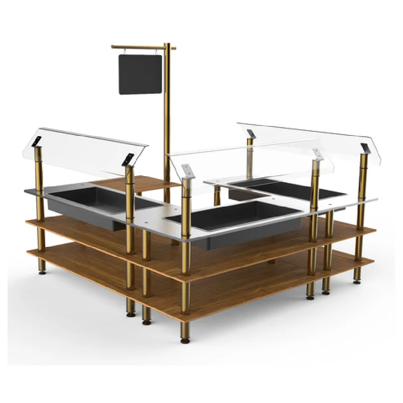 restaurantsupply-43704636