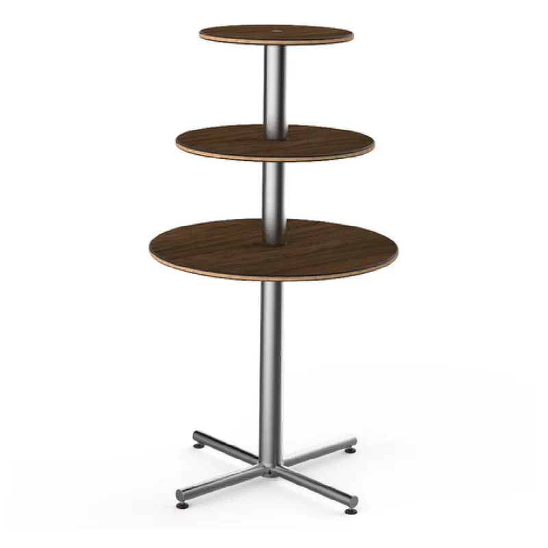 restaurantsupply-43704881
