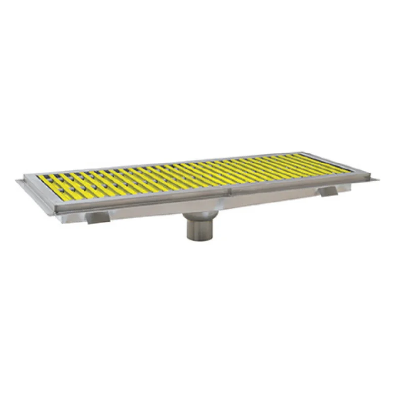 restaurantsupply-43705346