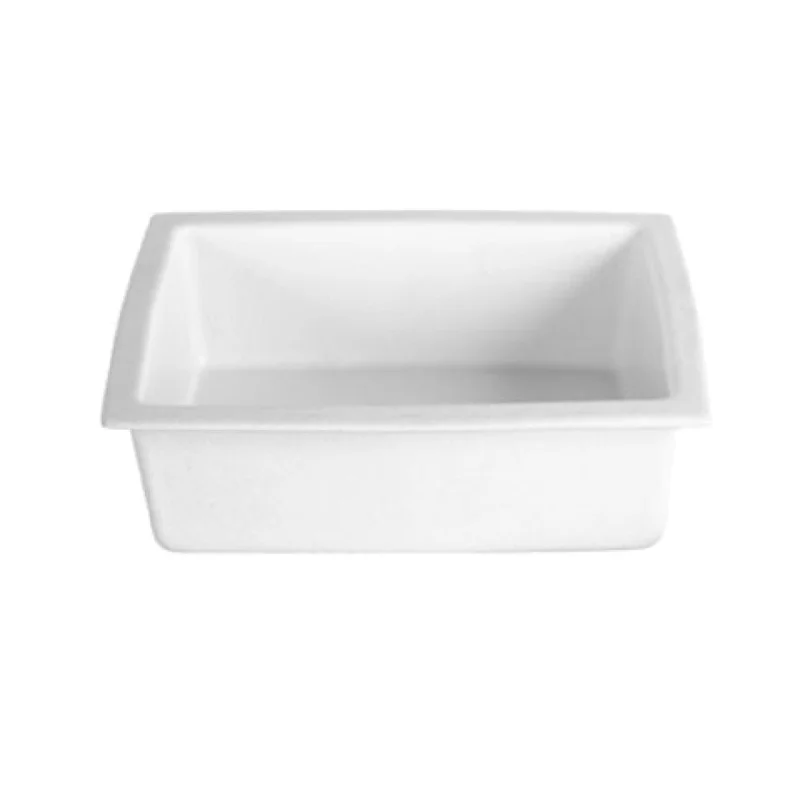 restaurantsupply-43707440