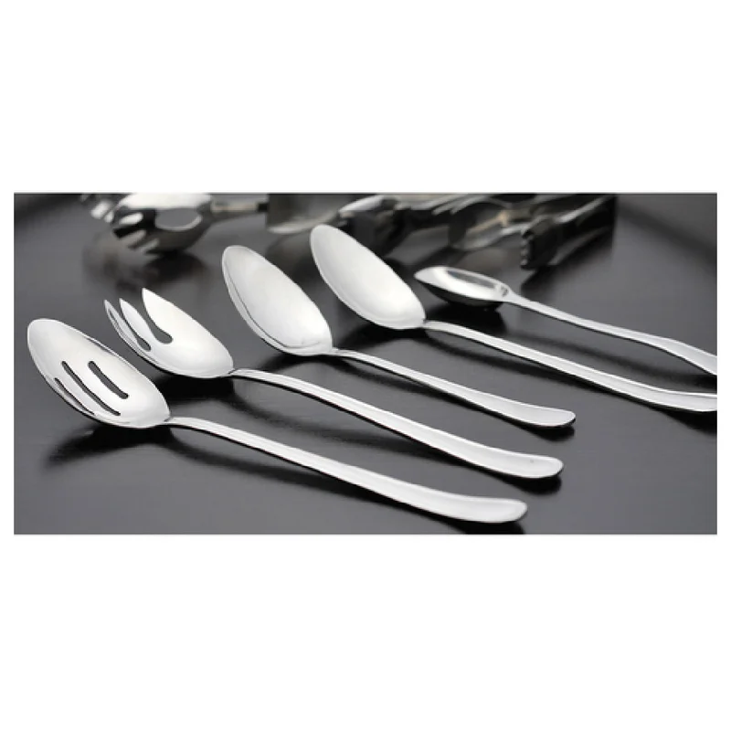restaurantsupply-43707721