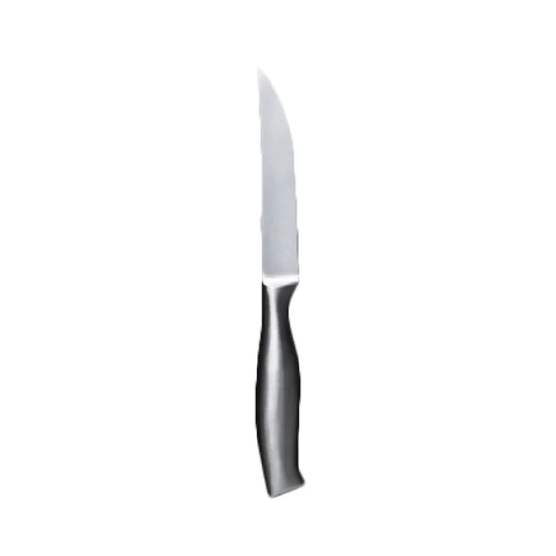 restaurantsupply-43709408