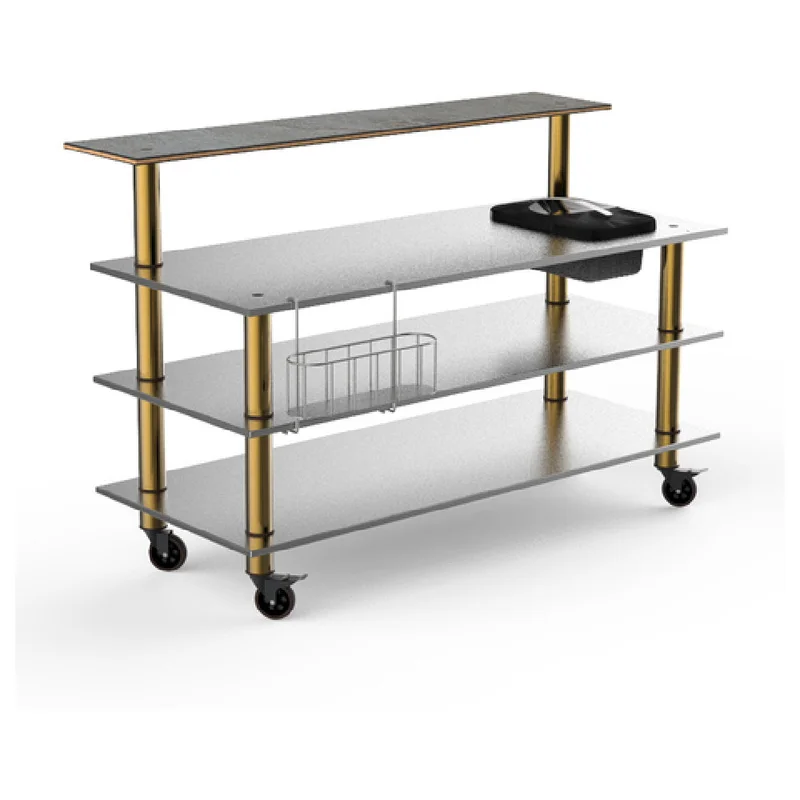 restaurantsupply-43709864