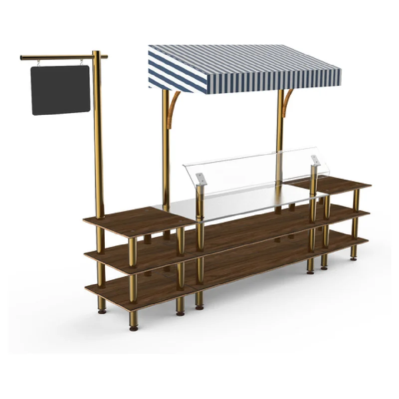 restaurantsupply-43710181