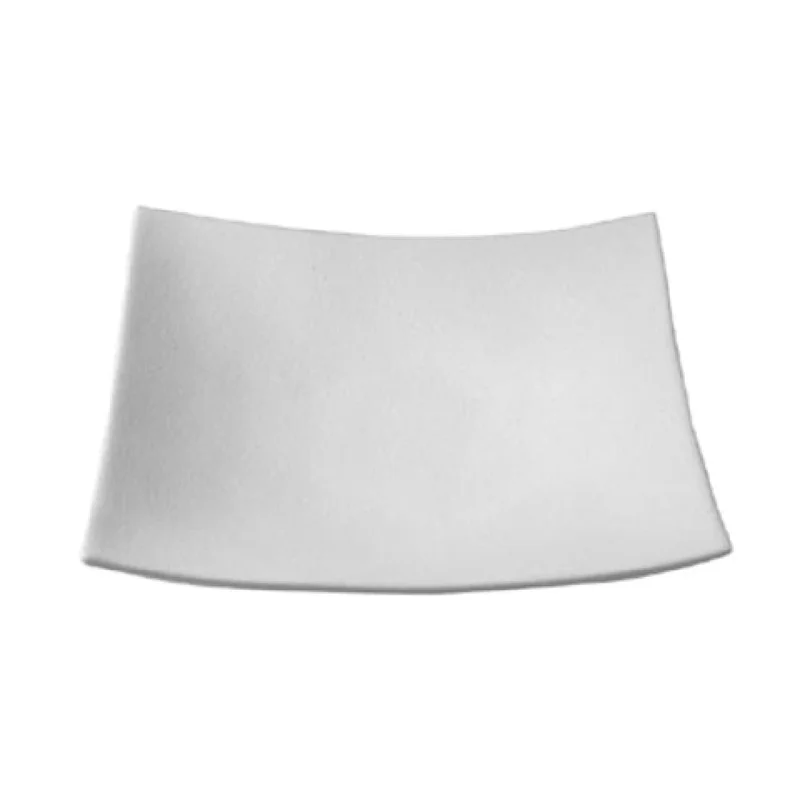 restaurantsupply-43710286