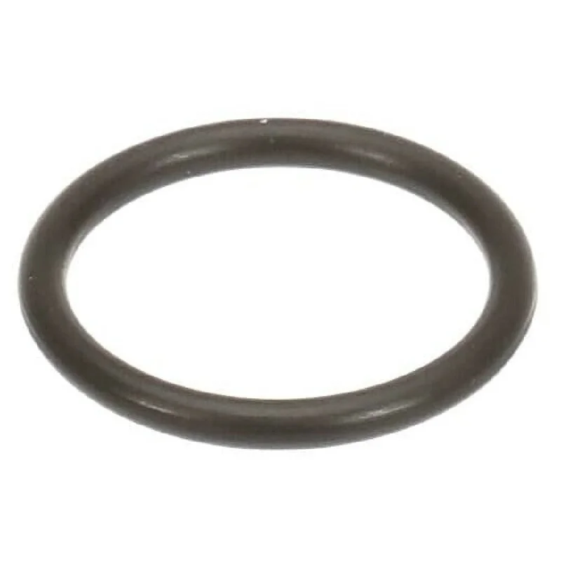 restaurantsupply-43712667