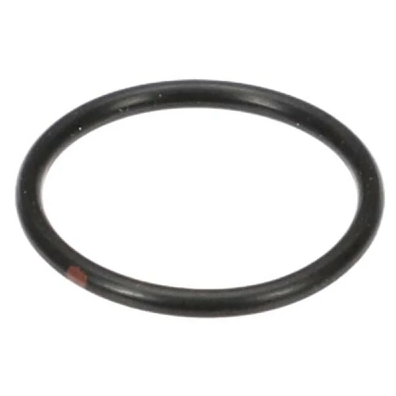 restaurantsupply-43713043