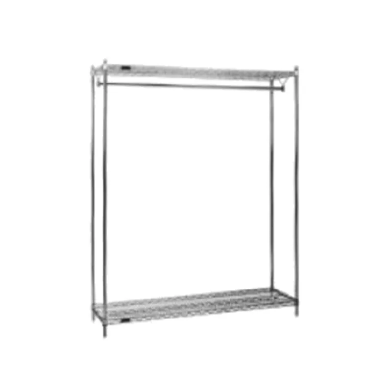 restaurantsupply-43713891