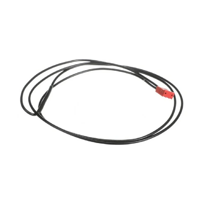 restaurantsupply-43714752