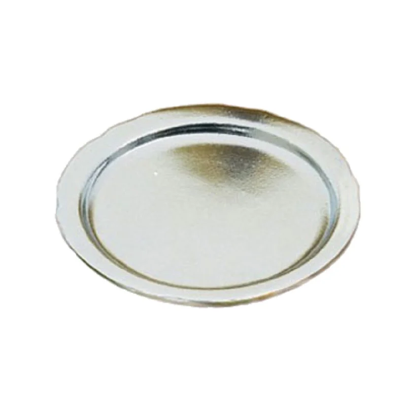 restaurantsupply-43715054