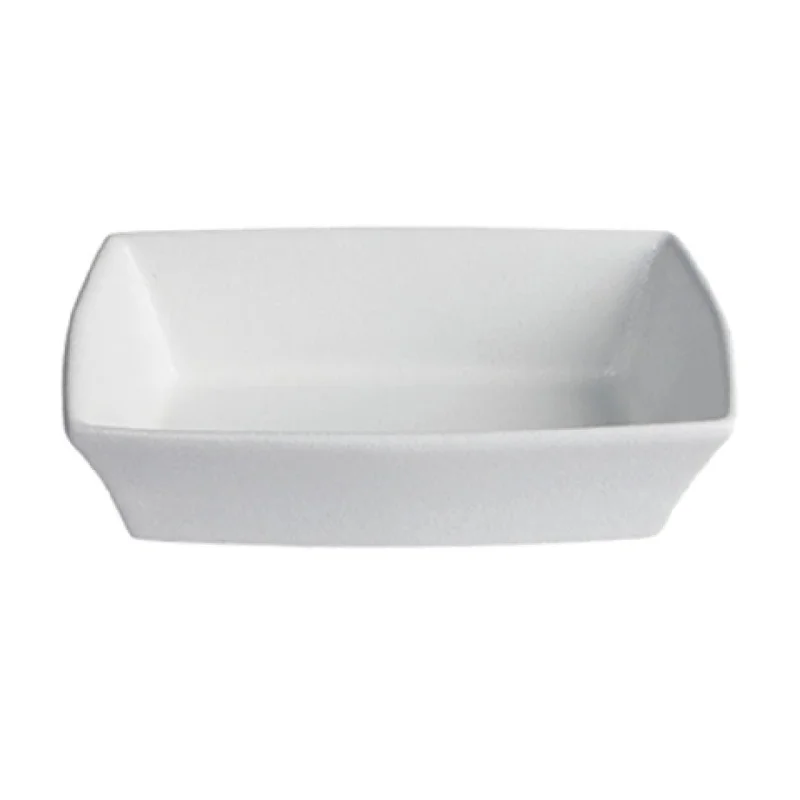 restaurantsupply-43716802