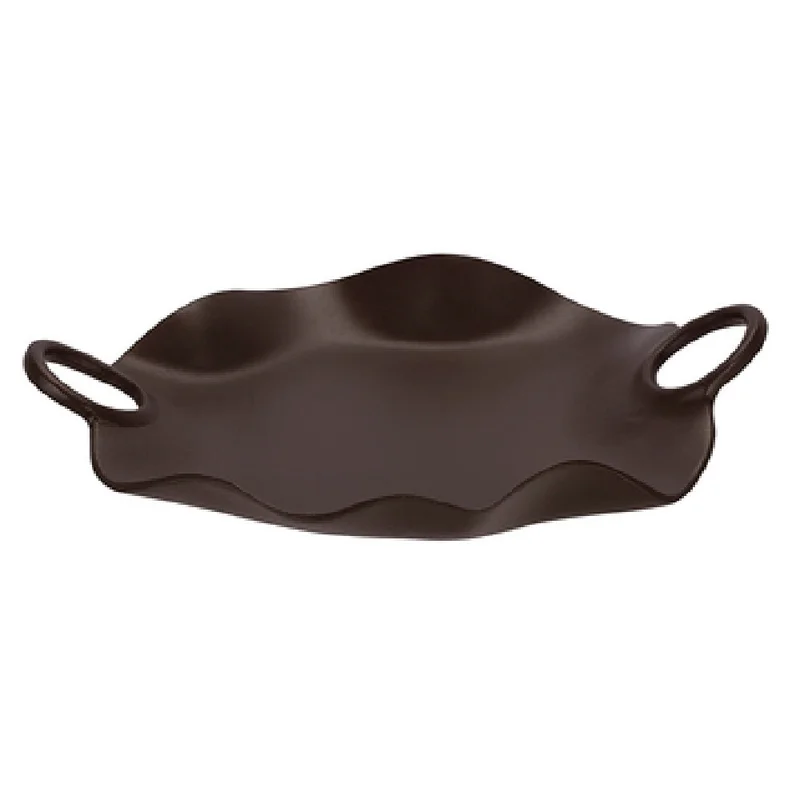 restaurantsupply-43717132