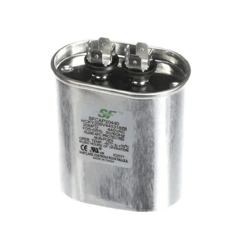 restaurantsupply-43717267