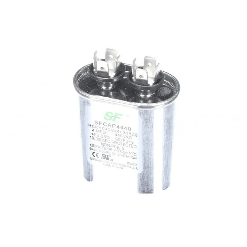 restaurantsupply-43718109