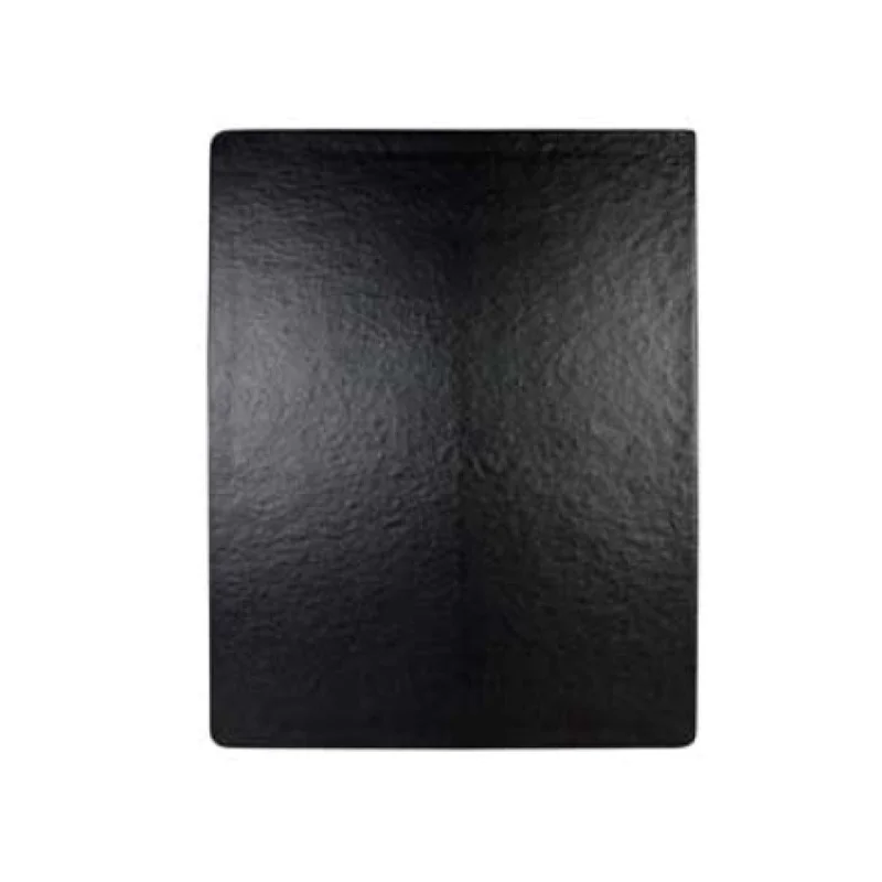 restaurantsupply-43718574