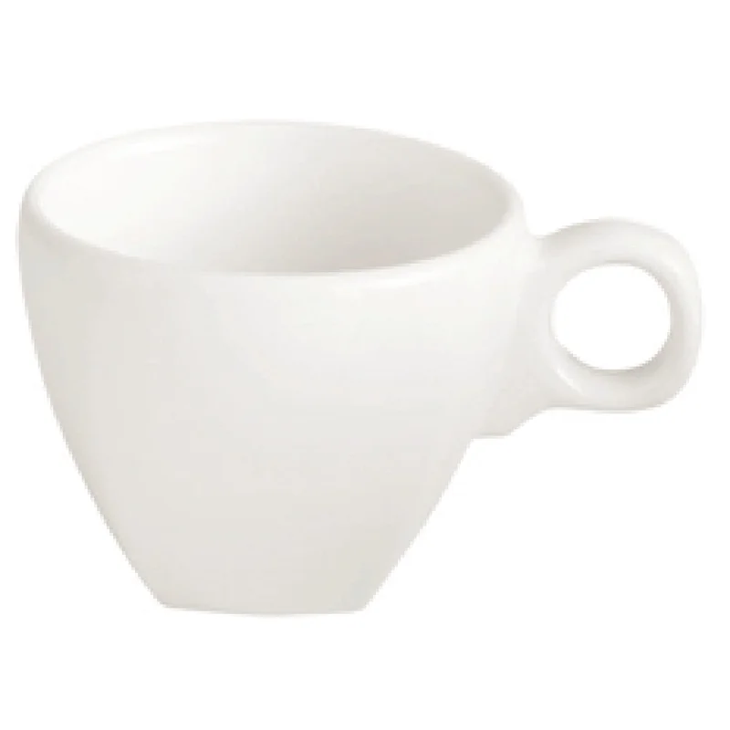 restaurantsupply-43720346