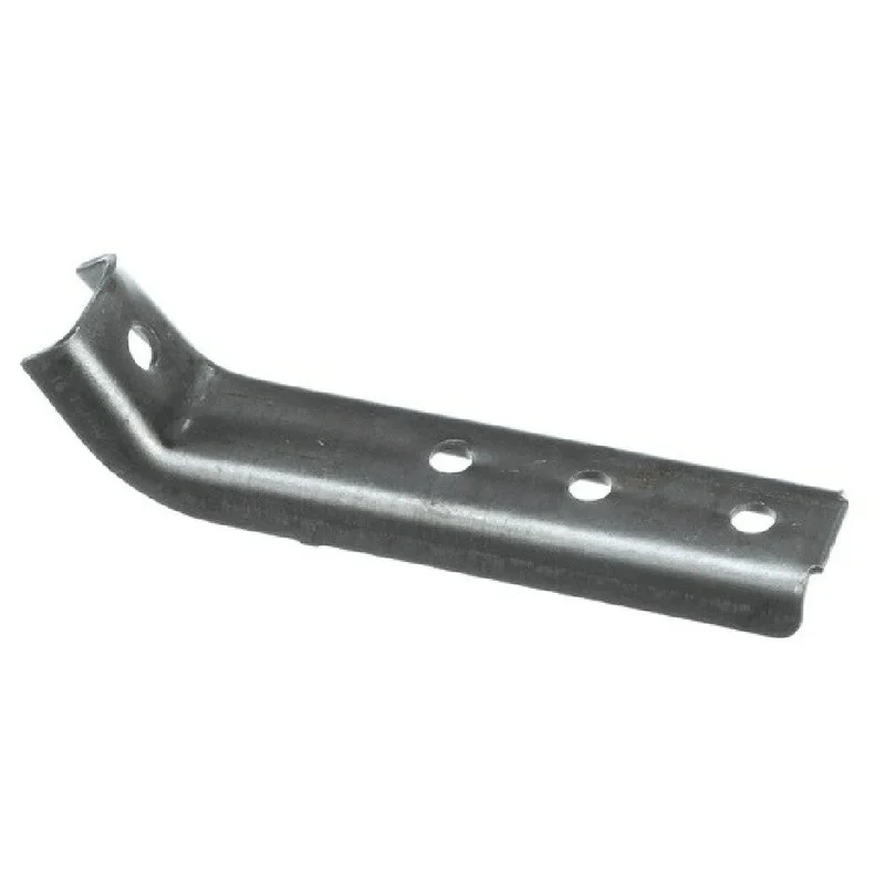 restaurantsupply-43721279