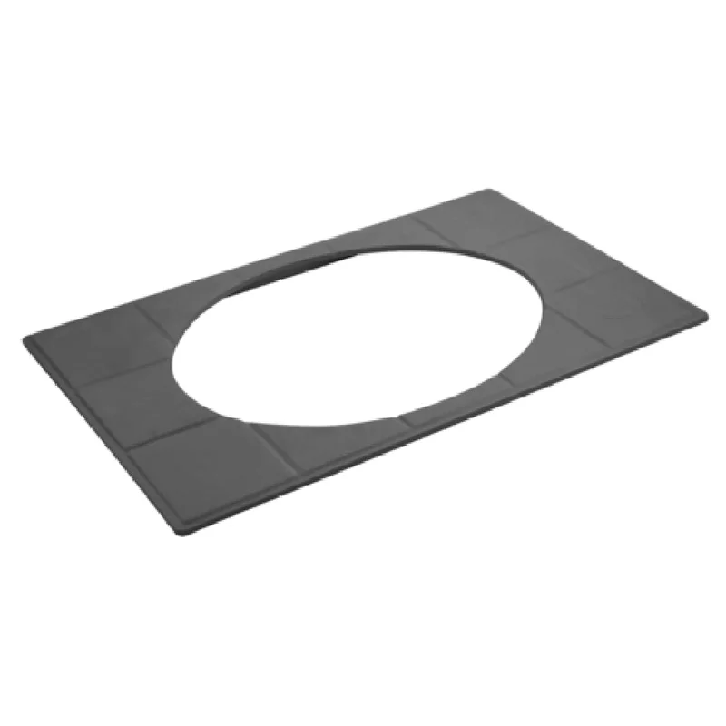 restaurantsupply-43724355