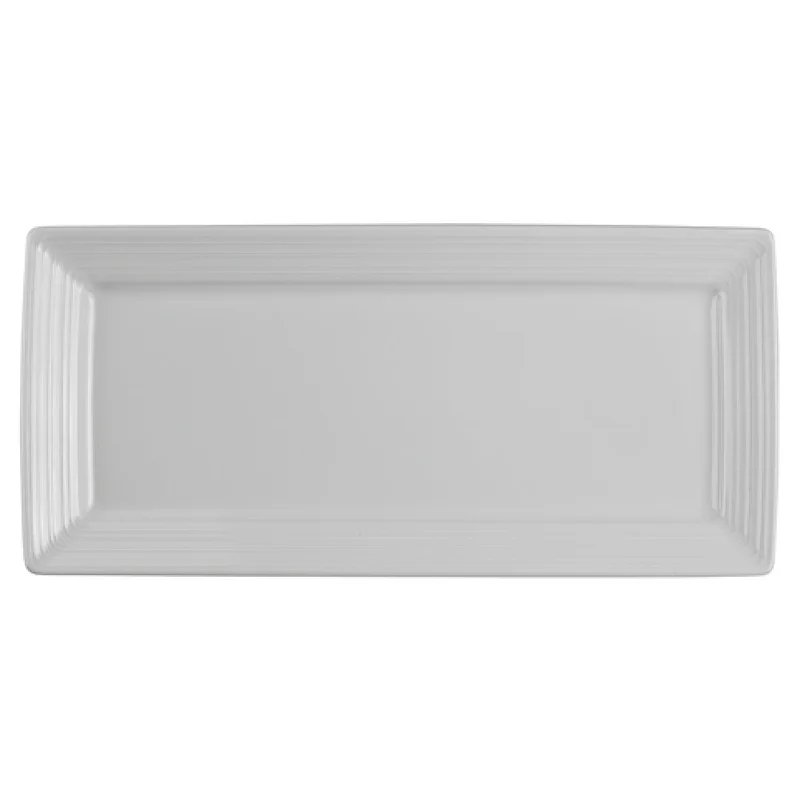 restaurantsupply-43727776