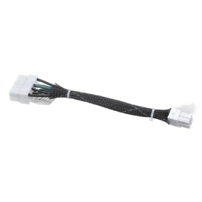 restaurantsupply-43728294