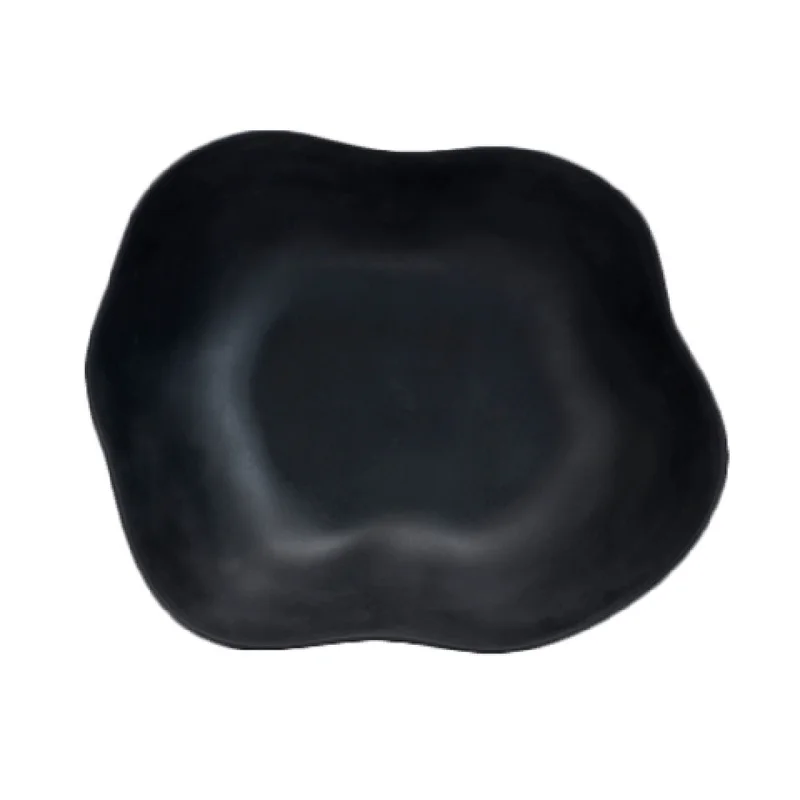 restaurantsupply-43729657