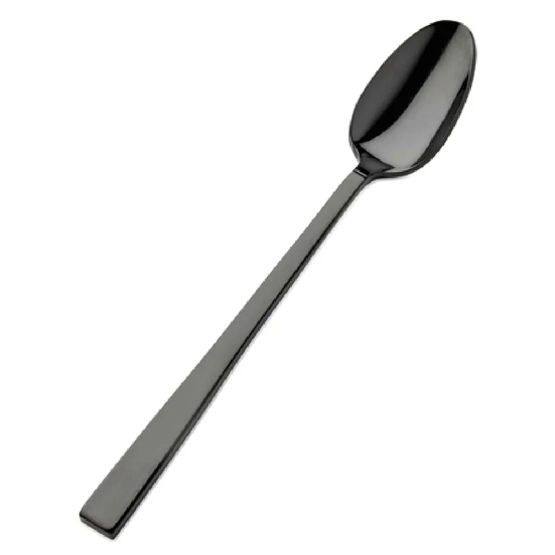 restaurantsupply-43730134