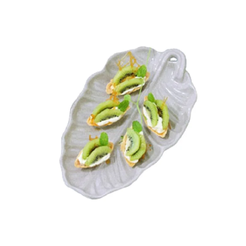 restaurantsupply-43730589
