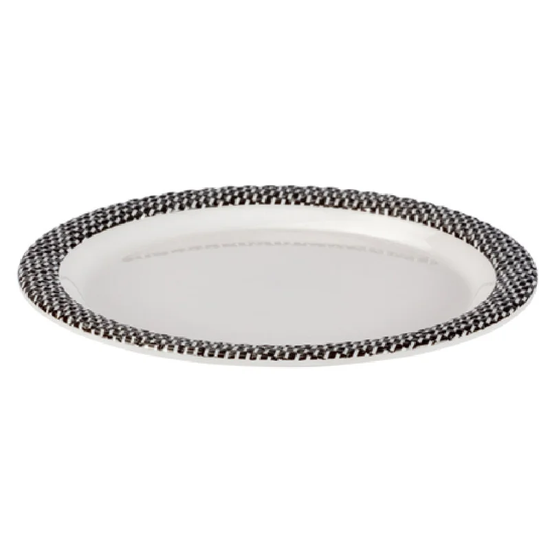 restaurantsupply-43732712