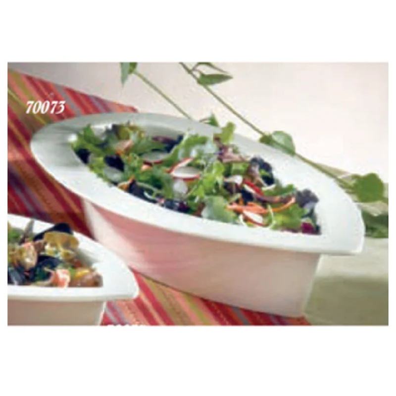 restaurantsupply-43732797