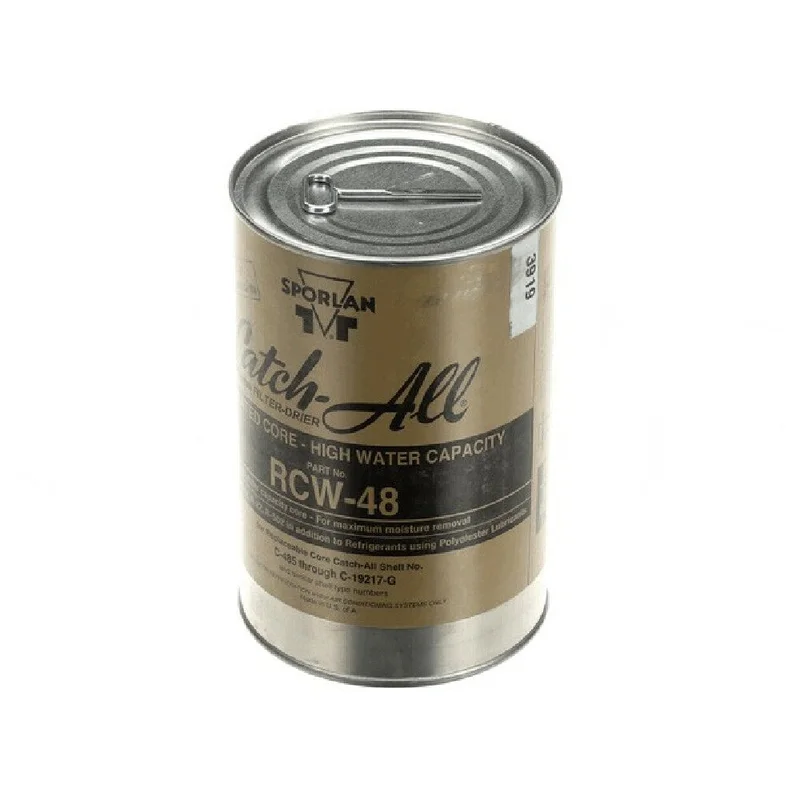 restaurantsupply-43736516