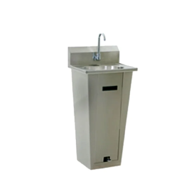 restaurantsupply-43736596