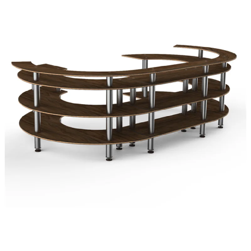 restaurantsupply-43736899