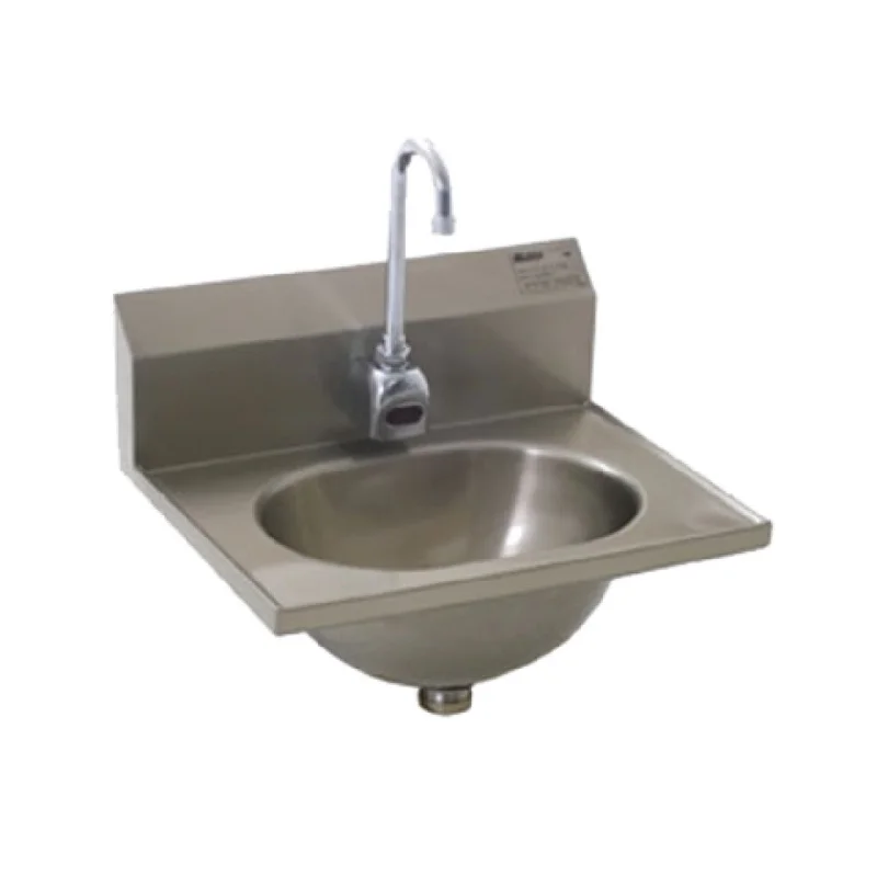 restaurantsupply-43737406