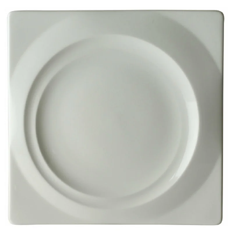 restaurantsupply-43737547