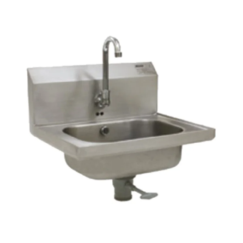 restaurantsupply-43738108