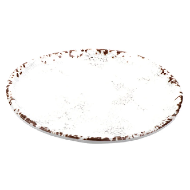 restaurantsupply-43739325